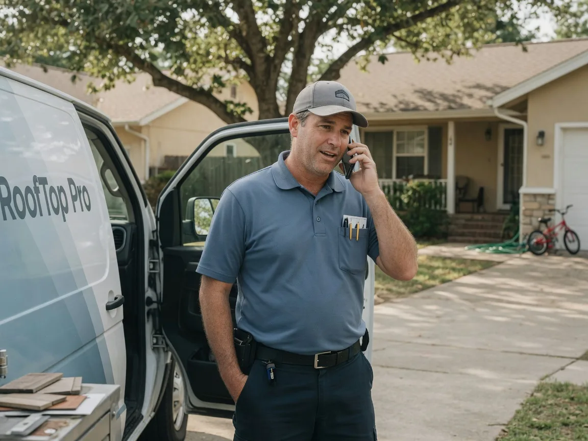 Roof Repair Kernville, CA FAQs
